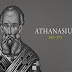Riwayat Singkat Athanasius - Tokoh Bapak Gereja