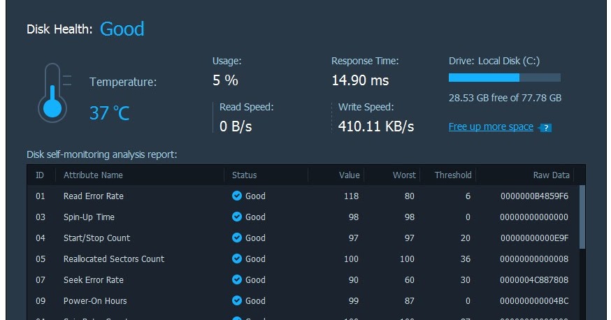 iobit smart defrag pro 6.0.1 key phan mem iobit smart defrag pro 6.0.1 key phan mem