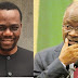 Zitto Kabwe azungumzia nguo ya Rais Magufuli