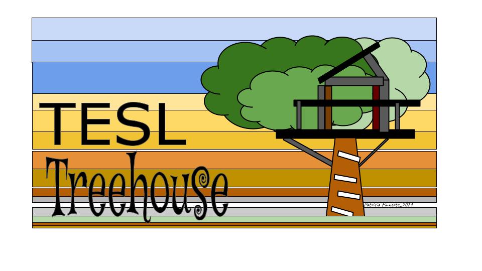 TESL Treehouse