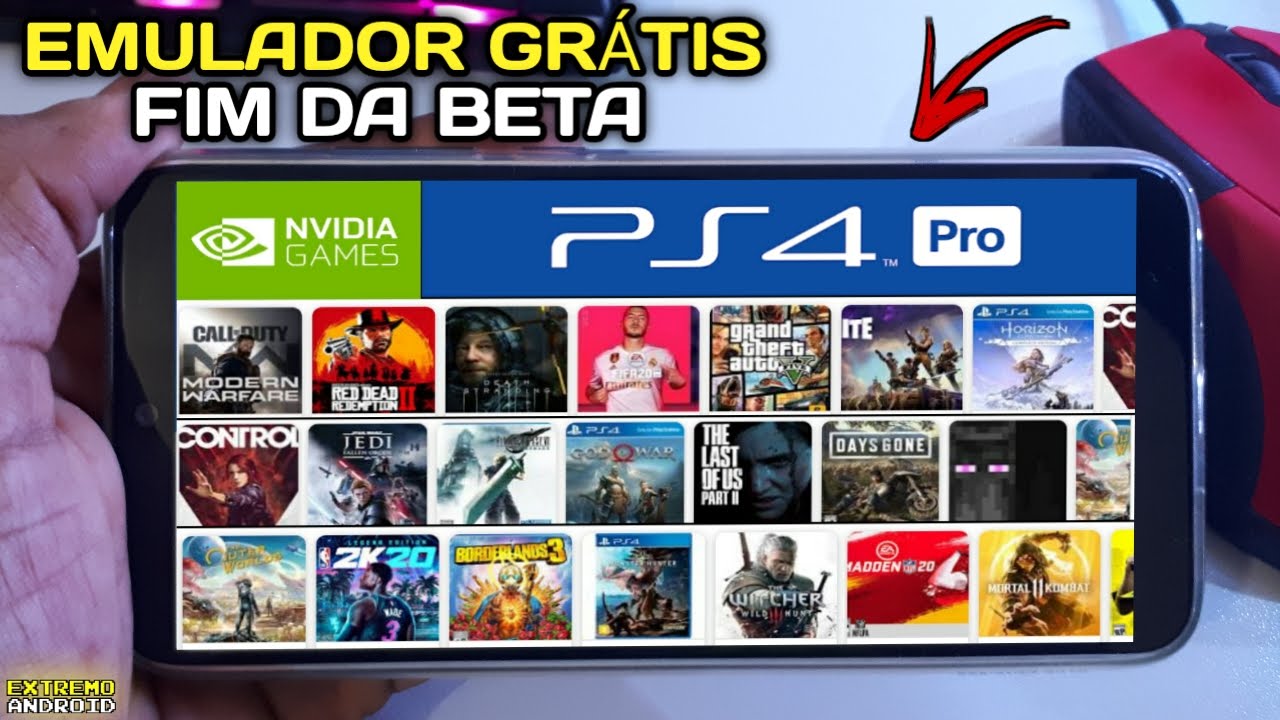 7games download do game