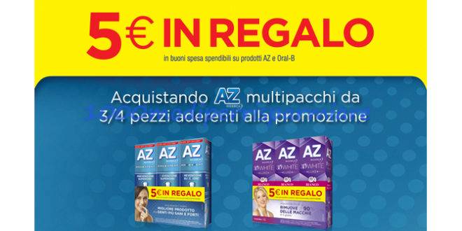 SCARICARE CARTOLINA AZ