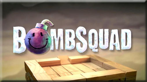 bombsquad mod pc download bombsquad mod pc download