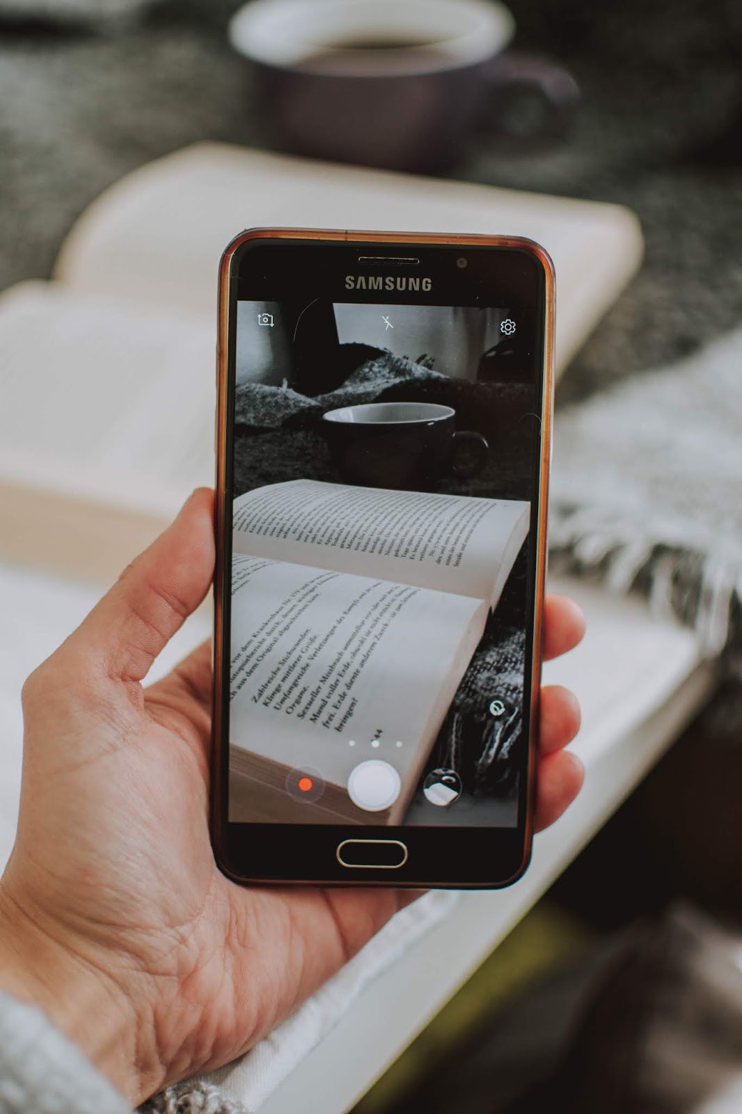 How To Read Any Book For Free On Your Smartphone 