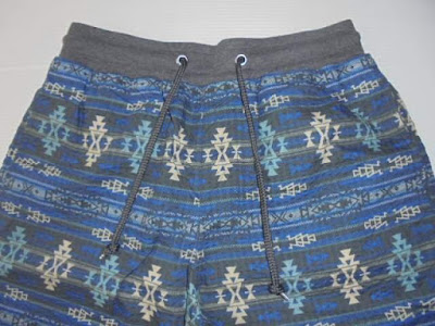 ウエスト ゴム ドローコード ウエスト ゴム ドローコード