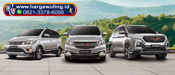 marketing-mobil-wuling