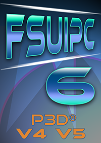 fsuipc crashes p3d v3