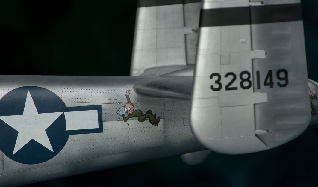 Just A Car Guy The Ink Squirts, by Jack Kellogg... simply fantastic