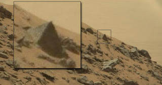 piramit ufo