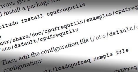 mariadb varchar length mariadb varchar length