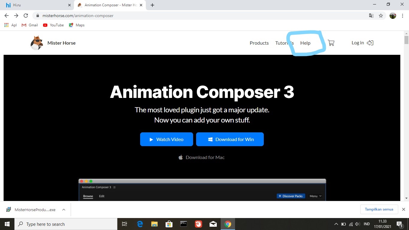 Аниматион композер. Композер в анимации. Animation composer для after effects. Animation composer crack. Animate composer.
