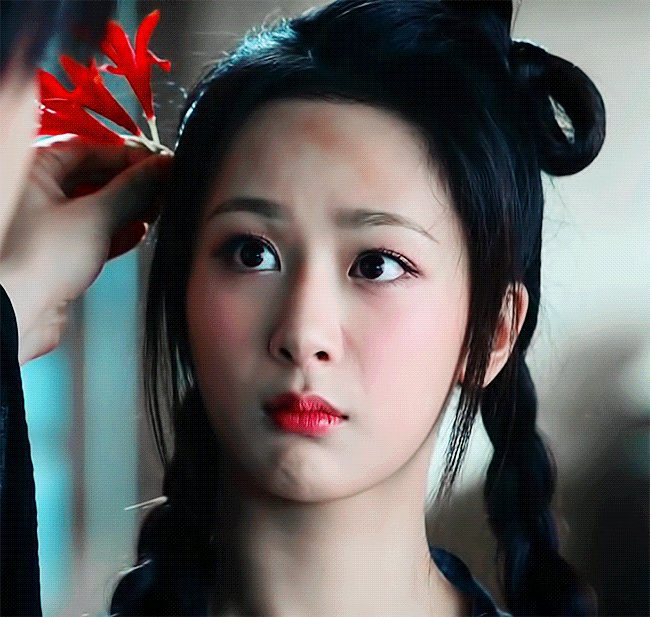 %25ED%2596%25A5%25EB%25B0%25808%2B%25281