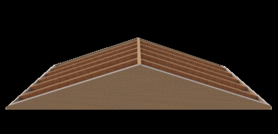 La construcción del estudio
