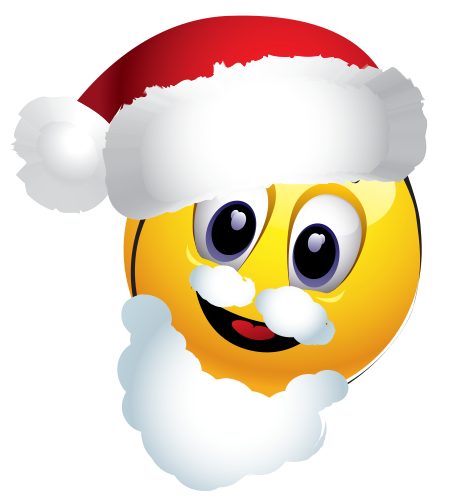 clipart smiley jul - photo #21