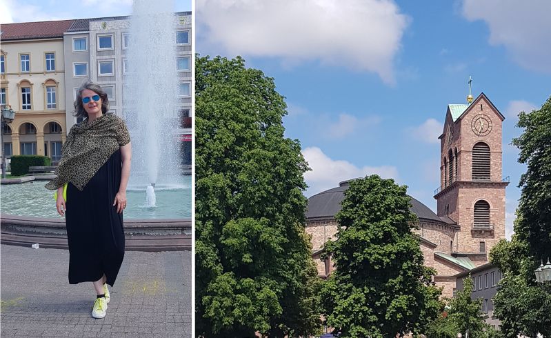 Archive For Oktober 2018