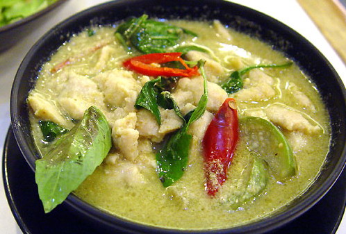 Thai+green+curry.jpg