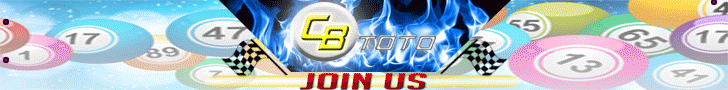 https://cbtototot.blogspot.com/2023/03/cbtoto-wap-proses-daftar-cbtoto-hadiah.html