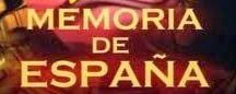 Videos Memoria de España