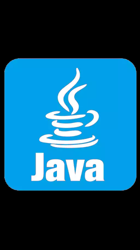 Иконки языков программирования java. Иконка java. Java jar. Java jar. Значок джава.