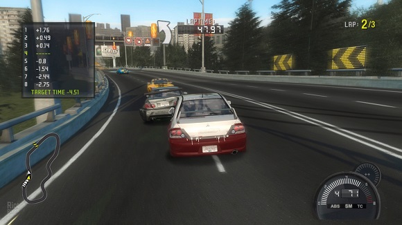 need-for-speed-prostreet-pc-screenshot-www.deca-games.com-5