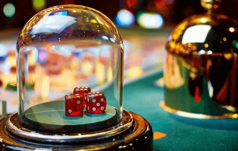 Cara Daftar Idn Poker Yang Terpercaya Dan Resmi 2019