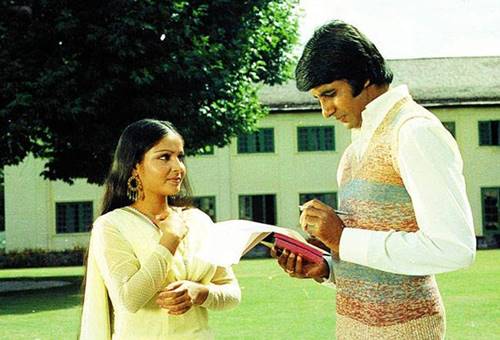 50 Lagu India Lama Terpopuler Yang Lawas Dan Enak Didengar