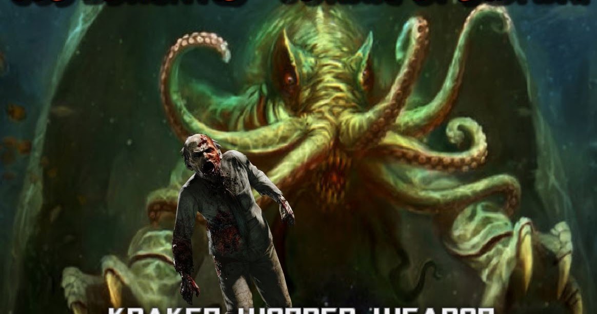 Zombified Call Of Duty Zombie Map Layouts, Secrets, Easter Eggs and