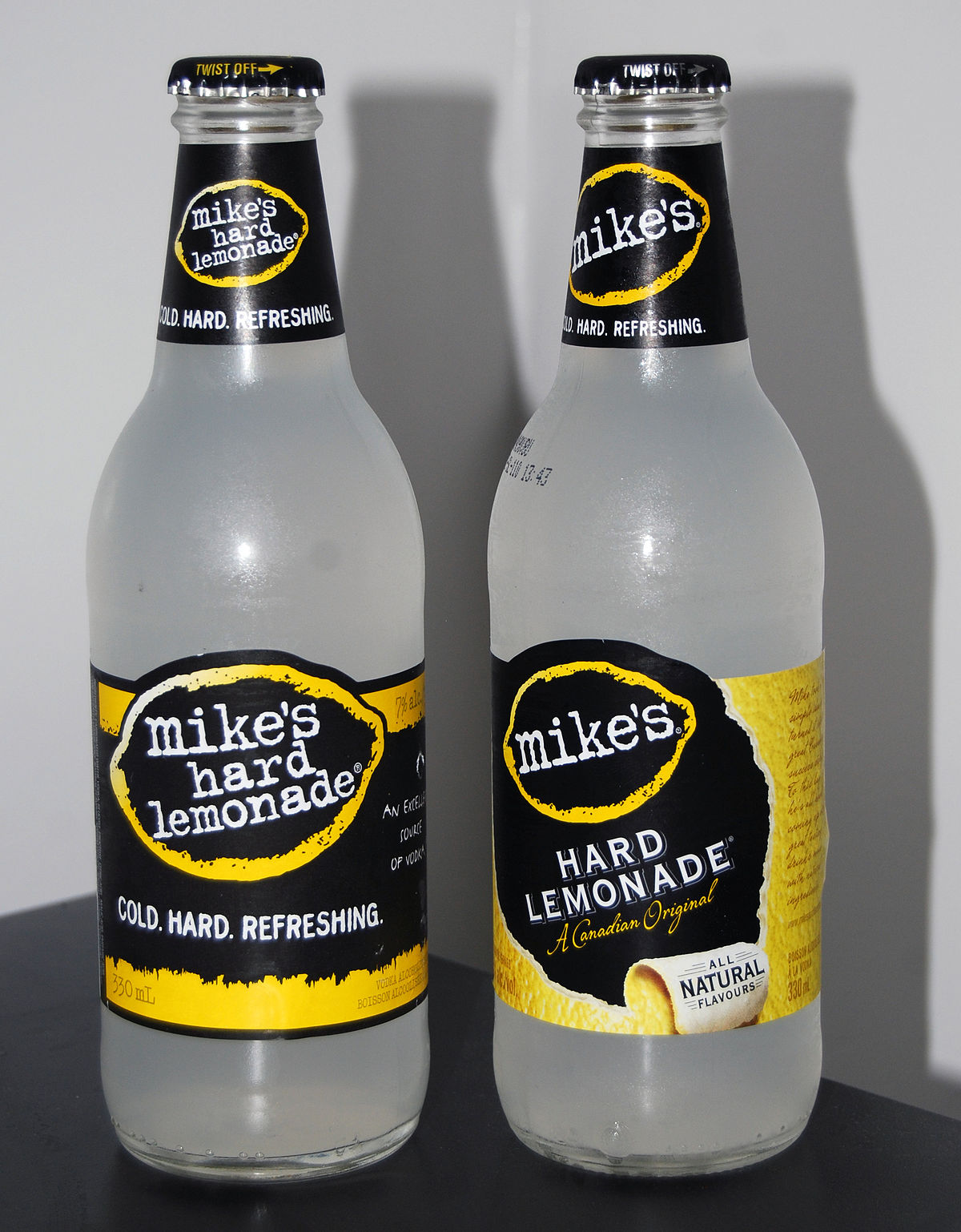 mike-s-hard-lemonade-12-bottles-11-2-fl-oz-harris-teeter