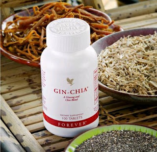 forever-gin-chia