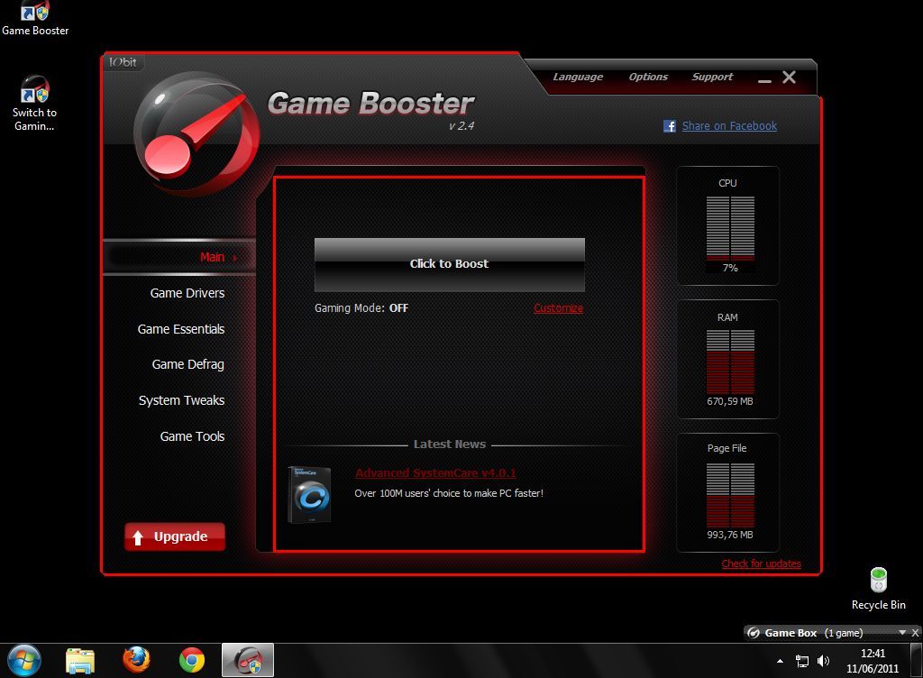Game booster 2024. IOBIT game Booster. Бустеры в играх. Game Booster Plus Samsung. Гейм бустер для ФОРТНАЙТА.