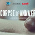 'The Corpse of Anna Fritz' actors thank Filipino fans