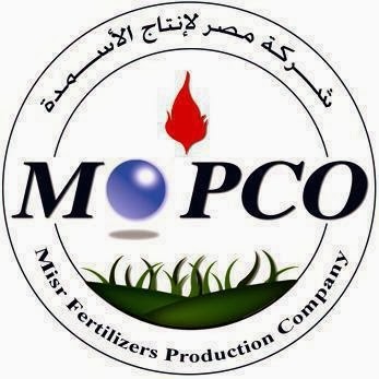 شركة مصر لانتاج الاسمدة موبكو شركة مصر لانتاج الاسمدة موبكو