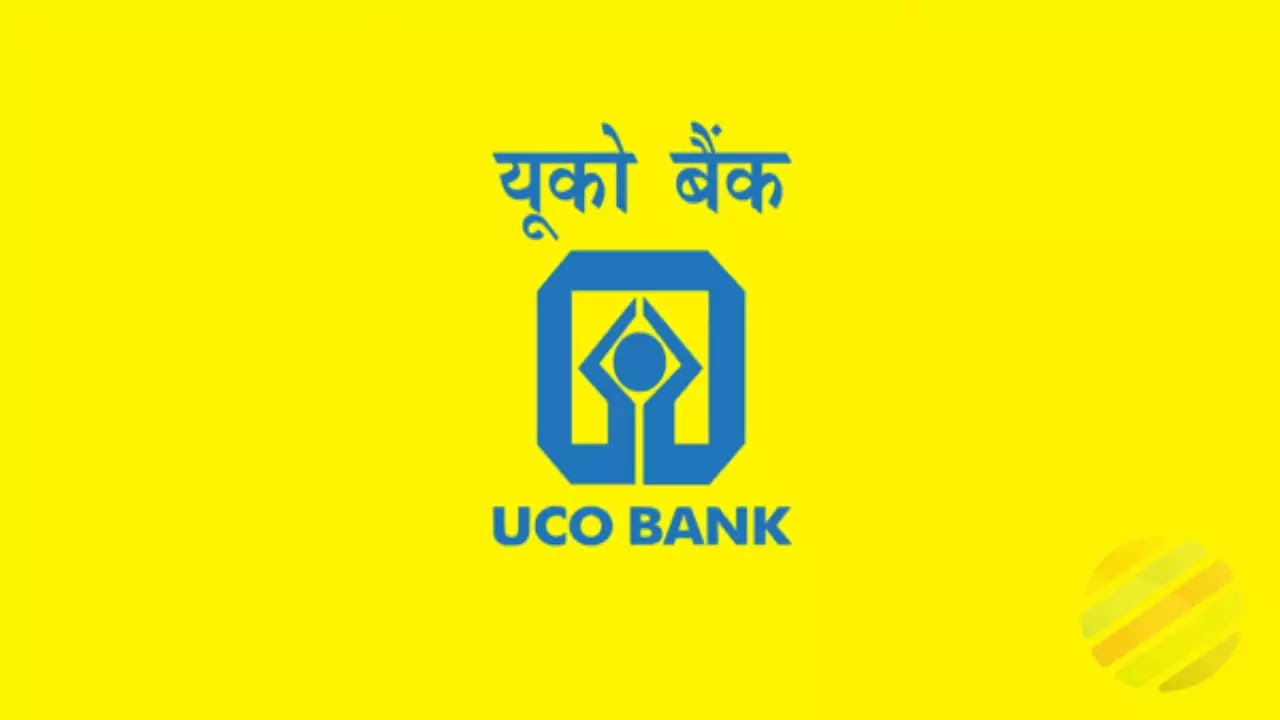 UCO Bank shares flood post exit from PCA system-stuffsearth