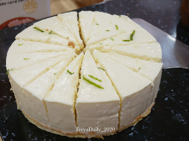 2020, Feb │樂天美食試吃會│網購買什麼：樂天市場Rakuten 團購美食 宅配美食首選購物網站