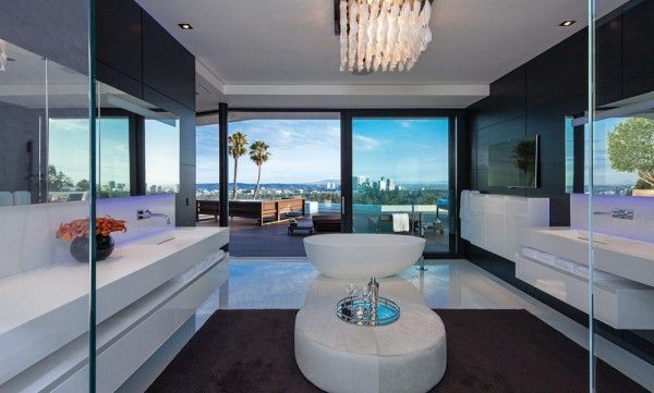 Bathroom%2BInterior%2BDesign%2Bimages%2B%2528699%2529