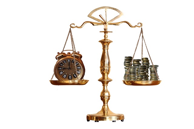 The Cost Of Hiring A Lawyer And Filing A Personal Injury Claim The Cost Of Hiring A Lawyer And Filing A Personal Injury Claim