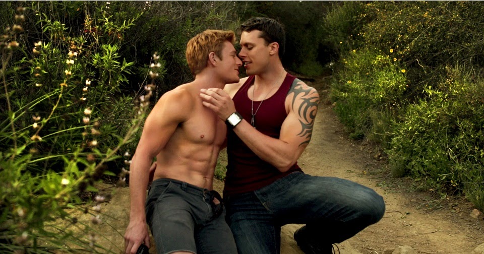 Gay movie offerte special