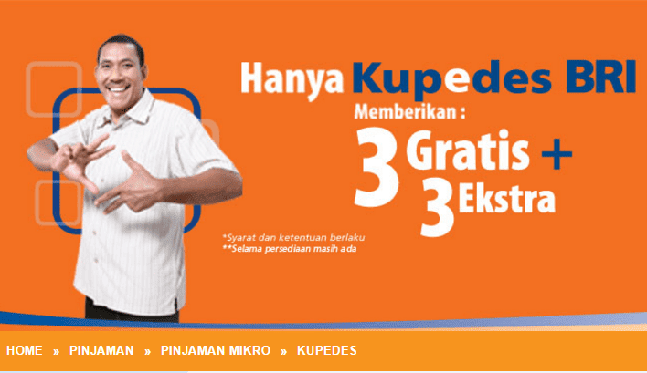 Maret 2018