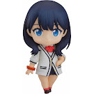 Nendoroid SSSS.GRIDMAN Rikka Takarada (#1106) Figure Nendoroid SSSS.GRIDMAN Rikka Takarada (#1106) Figure