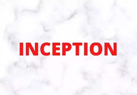 download inception full movie in hindi