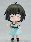 Nendoroid Steins;Gate Shiina Mayuri (#165) Figure