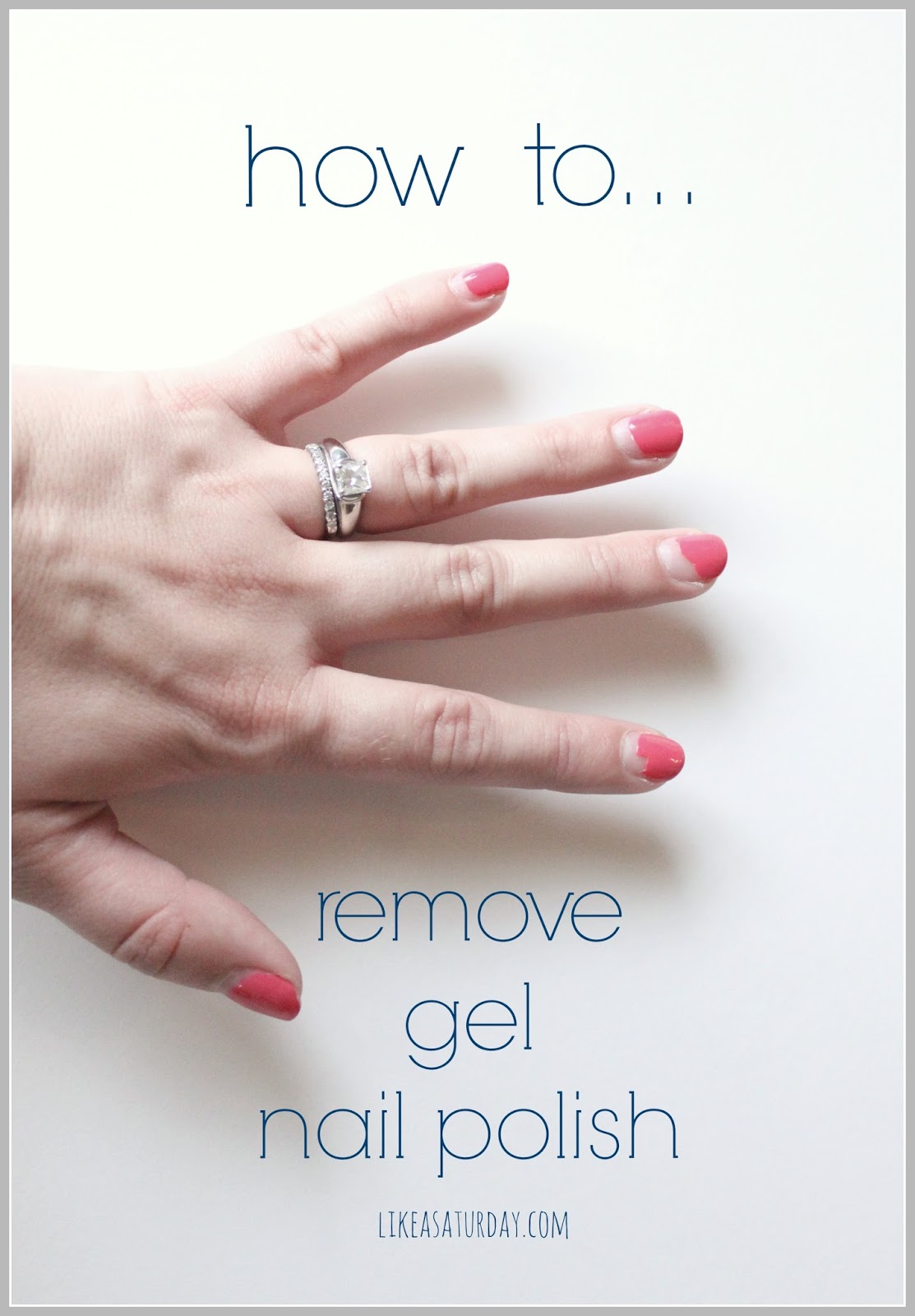 Does gel nail polish damage your nails - Awesome Nail