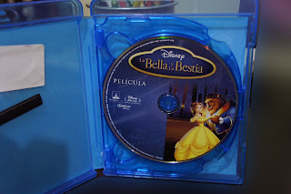 La Bella y La Bestia, Edición Diamante 14 la%2Bbella%2By%2Bla%2Bbestia%2Bbluray%2Bedicion%2Bnacional 3