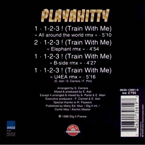 euro-singles-90-playahitty-1-2-3-train-with-me-remixes-0630
