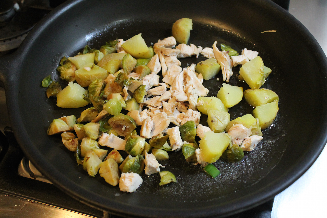 8 idées de Mini wok  wok, recette, cuisine