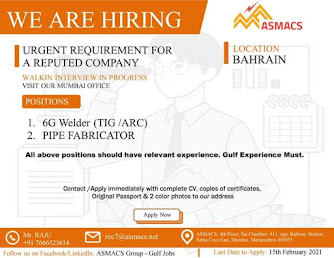 Gulf%2BJob%2BPaper%2B%25288%2529