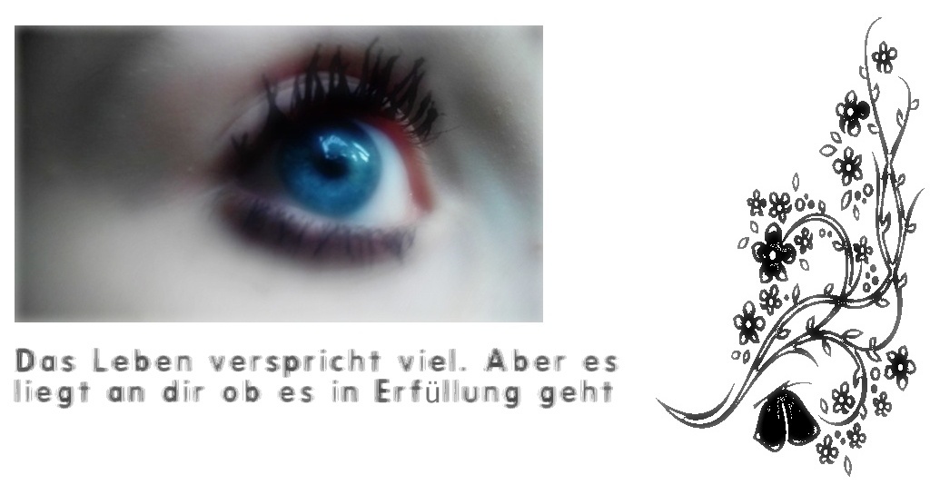 Das Leben
