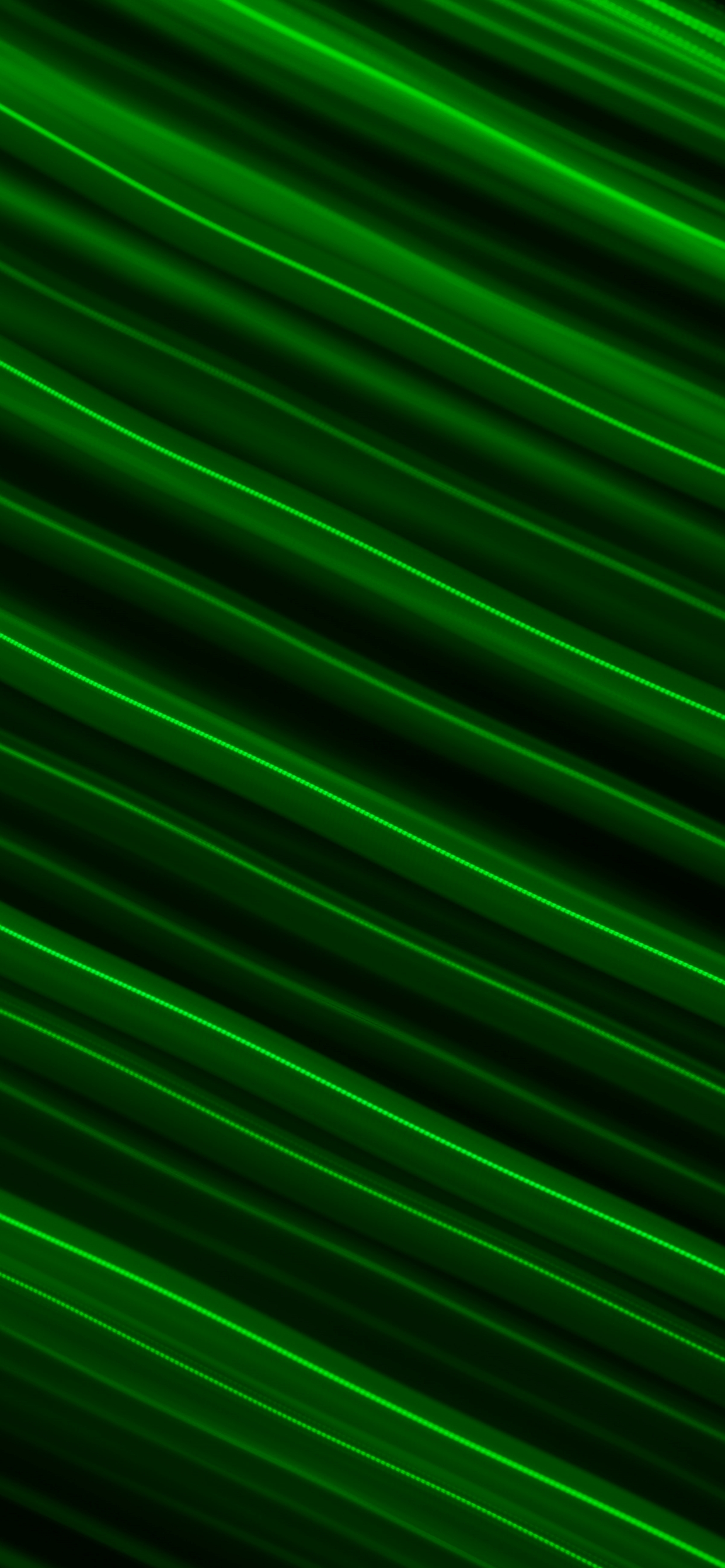 IPHONE WALLPAPER COLLECTION