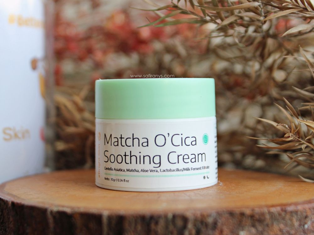 D blemish clear soothing cream 70ml (dr. Soothing cream перевод на русский. Soothing cream перевод на русский. Dr. Soothing cream перевод на русский.