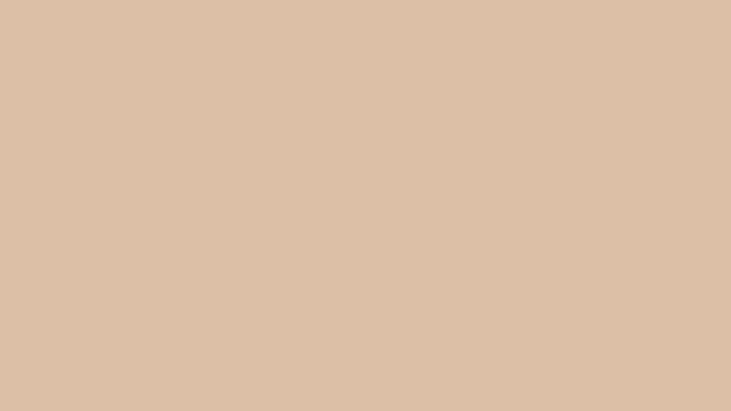 Beige Warna Beige